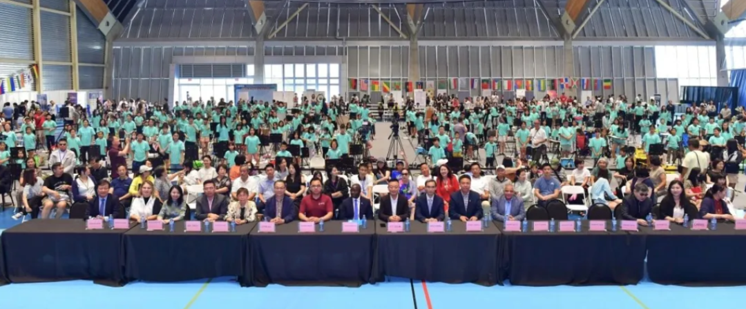 荣耀绽放|第十四届世界杯青少年绘画大赛TREE ART学员获奖喜报! 图片 3
