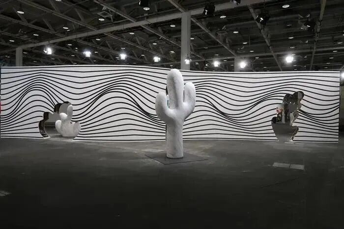 2025 Golden Key Singapore: Award Winners Announced image 10